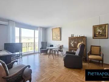 Lyon 7ème 69007 Achat / Vente appartement 2 pièces t2