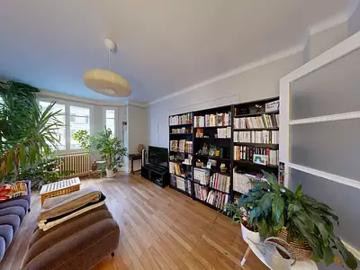 Lyon 7ème 69007 Achat / Vente appartement 4 pièces t4