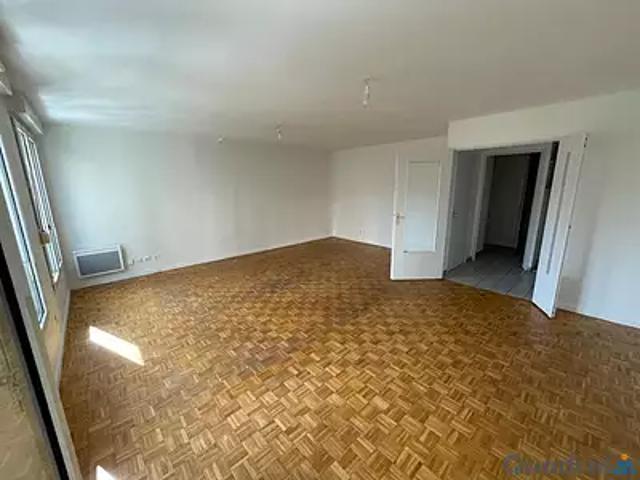 Lyon 7ème 69007 Location appartement 3 pièces t3
