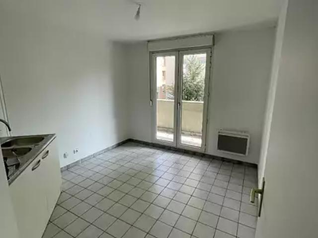 Lyon 7ème 69007 Location appartement 3 pièces t3