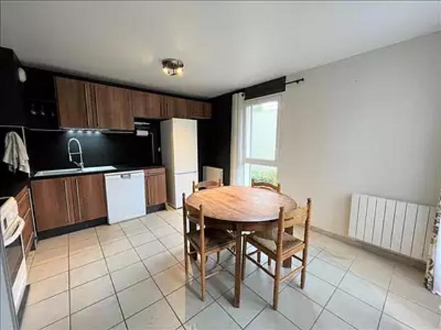 Lyon 7ème 69007 Location appartement 3 pièces t3