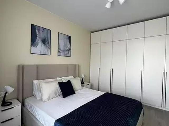 Lyon 7ème 69007 Location appartement 2 pièces t2 cave