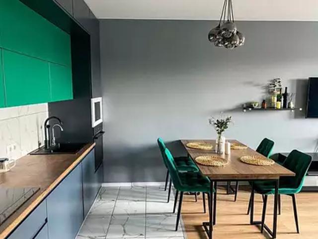 Lyon 7ème 69007 Location appartement 2 pièces t2 cave