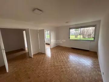Lyon 7ème 69007 Location appartement 4 pièces t4