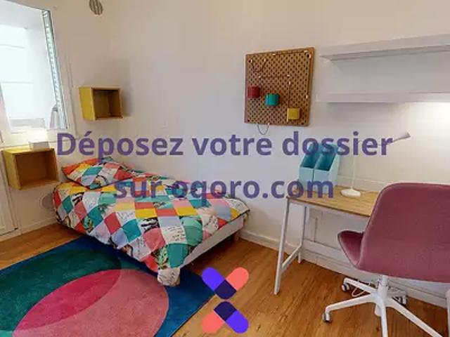 Lyon 7ème 69007 Location appartement