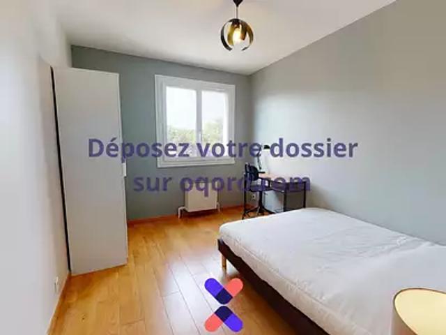 Lyon 7ème 69007 Location appartement