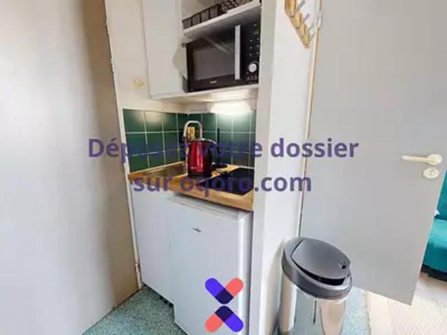 Lyon 7ème 69007 Location appartement