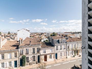 Lyon
