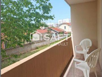 Lyon 8e Arrondissement Rhône 69008 101995827