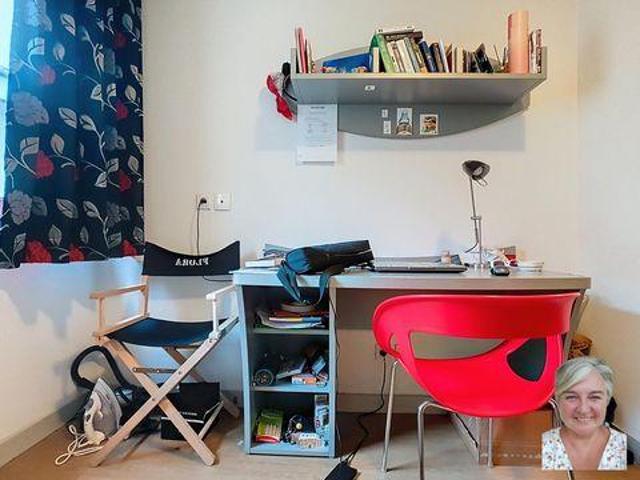 Lyon 8e Arrondissement Rhône 69008 104327500
