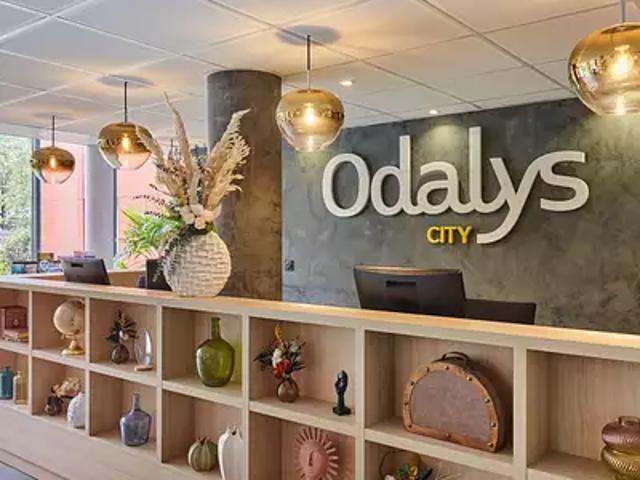 Lyon 8ème 69008 Achat / Vente appartement 1 pièce t1
