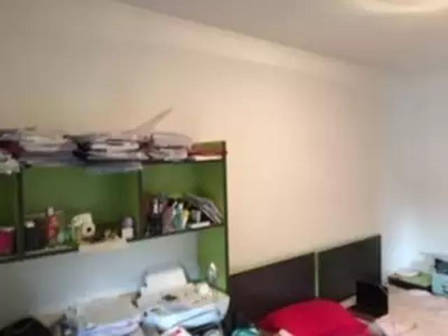 Lyon 8ème 69008 Achat / Vente appartement 2 pièces t2