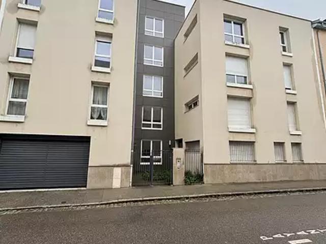 Lyon 8ème 69008 Achat / Vente appartement 4 pièces t4