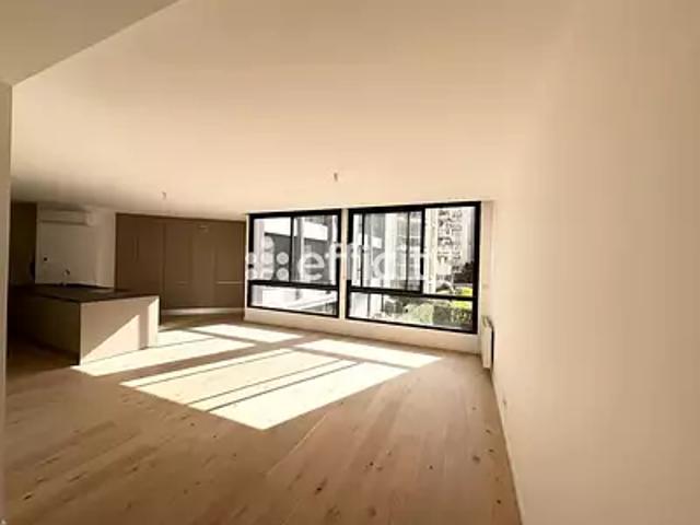 Lyon 8ème 69008 Achat / Vente appartement 5 pièces t5