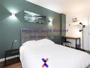 Lyon 8ème 69008 Location appartement