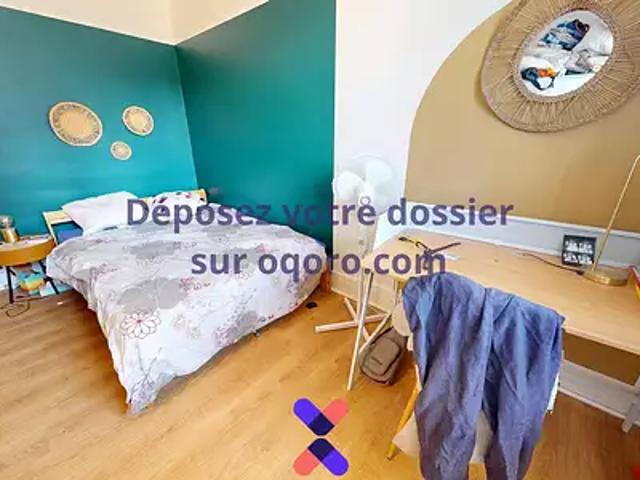 Lyon 8ème 69008 Location appartement