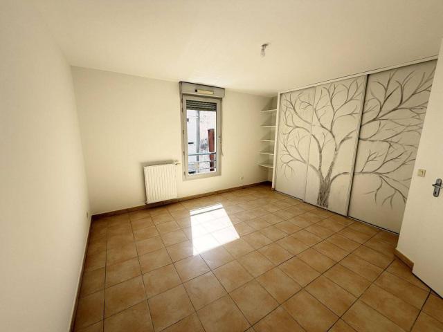 LYON 9 Appartement T6 de 175m² Quai Pierre Scize