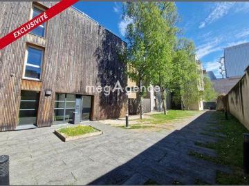 Lyon 9e Arrondissement Rhône 69009 101027208