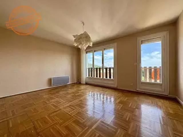 Lyon 9ème 69009 Achat / Vente appartement 3 pièces t3