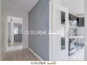 Lyon 9ème 69009 Achat / Vente appartement 3 pièces t3