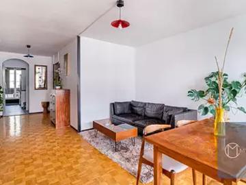Lyon 9ème 69009 Achat / Vente appartement 3 pièces t3
