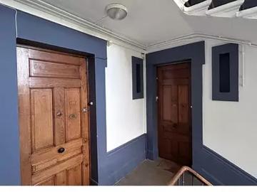 Lyon 9ème 69009 Achat / Vente appartement 3 pièces t3 cave