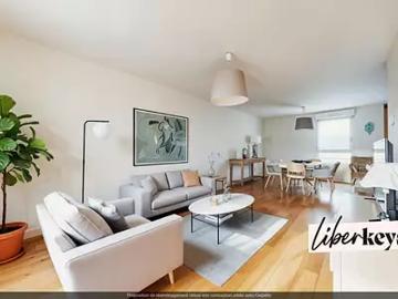 Lyon 9ème 69009 Achat / Vente appartement 3 pièces t3 balcon