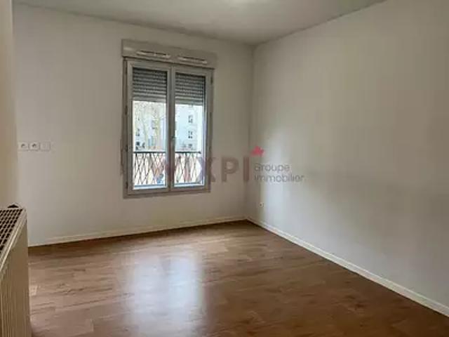 Lyon 9ème 69009 Achat / Vente appartement 1 pièce t1 cave