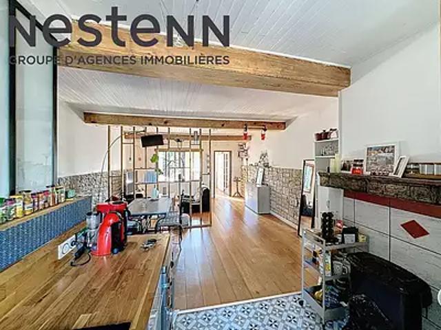 Lyon 9ème 69009 Achat / Vente appartement 2 pièces t2