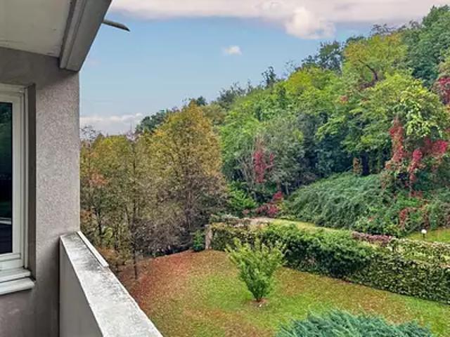 Lyon 9ème 69009 Achat / Vente appartement 2 pièces t2 balcon