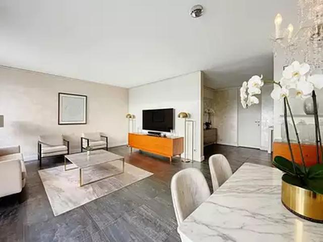 Lyon 9ème 69009 Achat / Vente appartement 4 pièces t4