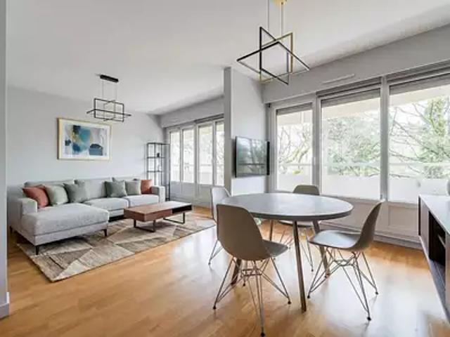 Lyon 9ème 69009 Achat / Vente appartement 4 pièces t4
