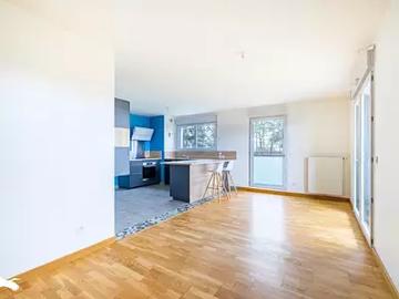 Lyon 9ème 69009 Achat / Vente appartement 4 pièces t4