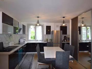 Lyon 9ème 69009 Achat / Vente appartement 4 pièces t4 parking