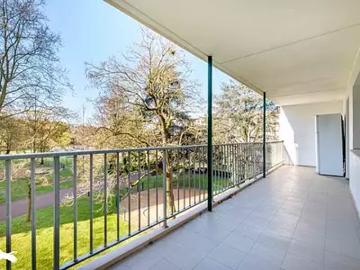 Lyon 9ème 69009 Achat / Vente appartement 4 pièces t4 parking