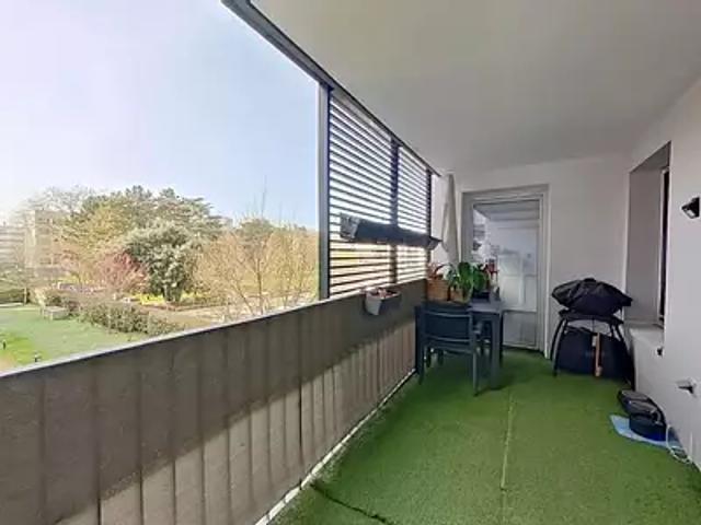 Lyon 9ème 69009 Achat / Vente appartement 4 pièces t4 terrasse