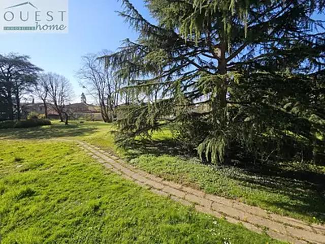 Lyon 9ème 69009 Achat / Vente appartement 5 pièces t5