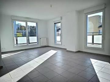 Lyon 9ème 69009 Achat / Vente appartement 5 pièces t5 terrasse
