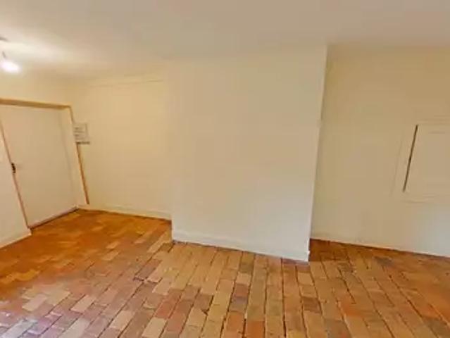 Lyon 9ème 69009 Location appartement 3 pièces t3