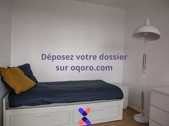 Lyon 9ème 69009 Location appartement