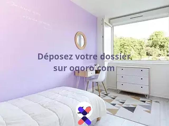Lyon 9ème 69009 Location appartement