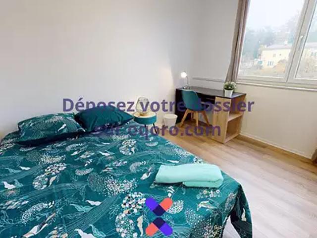 Lyon 9ème 69009 Location appartement