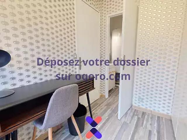 Lyon 9ème 69009 Location appartement