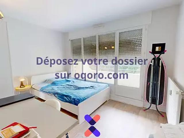 Lyon 9ème 69009 Location appartement