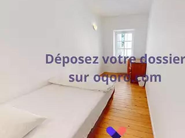 Lyon 9ème 69009 Location appartement