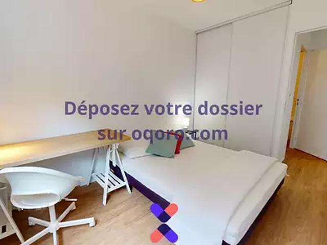 Lyon 9ème 69009 Location appartement