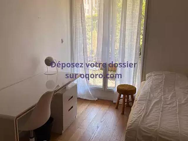 Lyon 9ème 69009 Location appartement