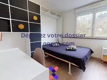 Vaise, Lyon 9e Arrondissement, Rhône, Rhône-Alpes