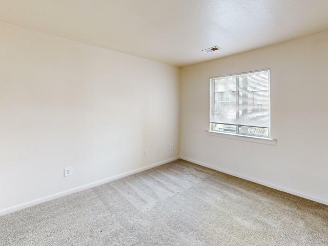 Lyons Gate Apartments 2 Bedroom Apartment for Rent at 8310 Lyons Gate Way, Miamisburg, OH 45342