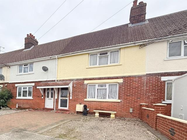 Lyons Hall Road, Braintree, Essex CM7, 3 bed terraced house to rent, £1,500 pcm | PrimeLocation